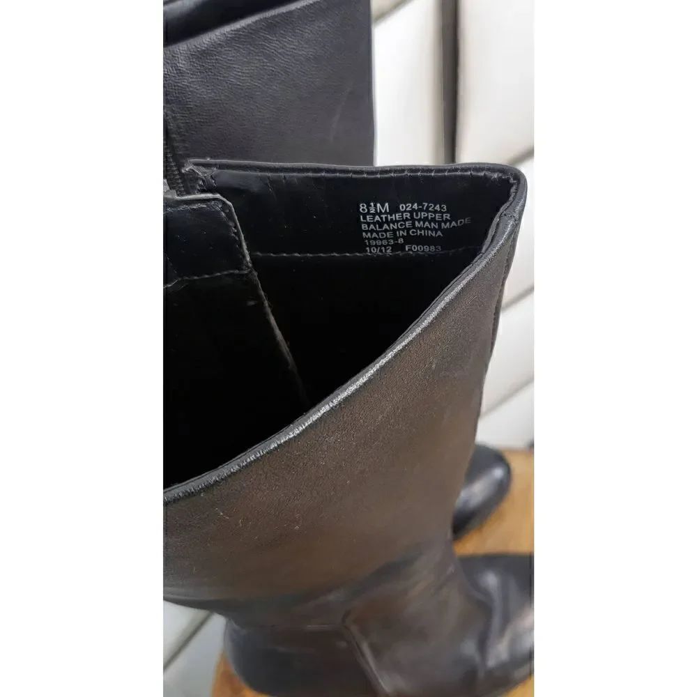 Liz & Co dress boots - Picture 2 of 6